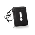 Pusher Bag