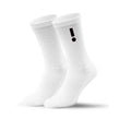 Socken