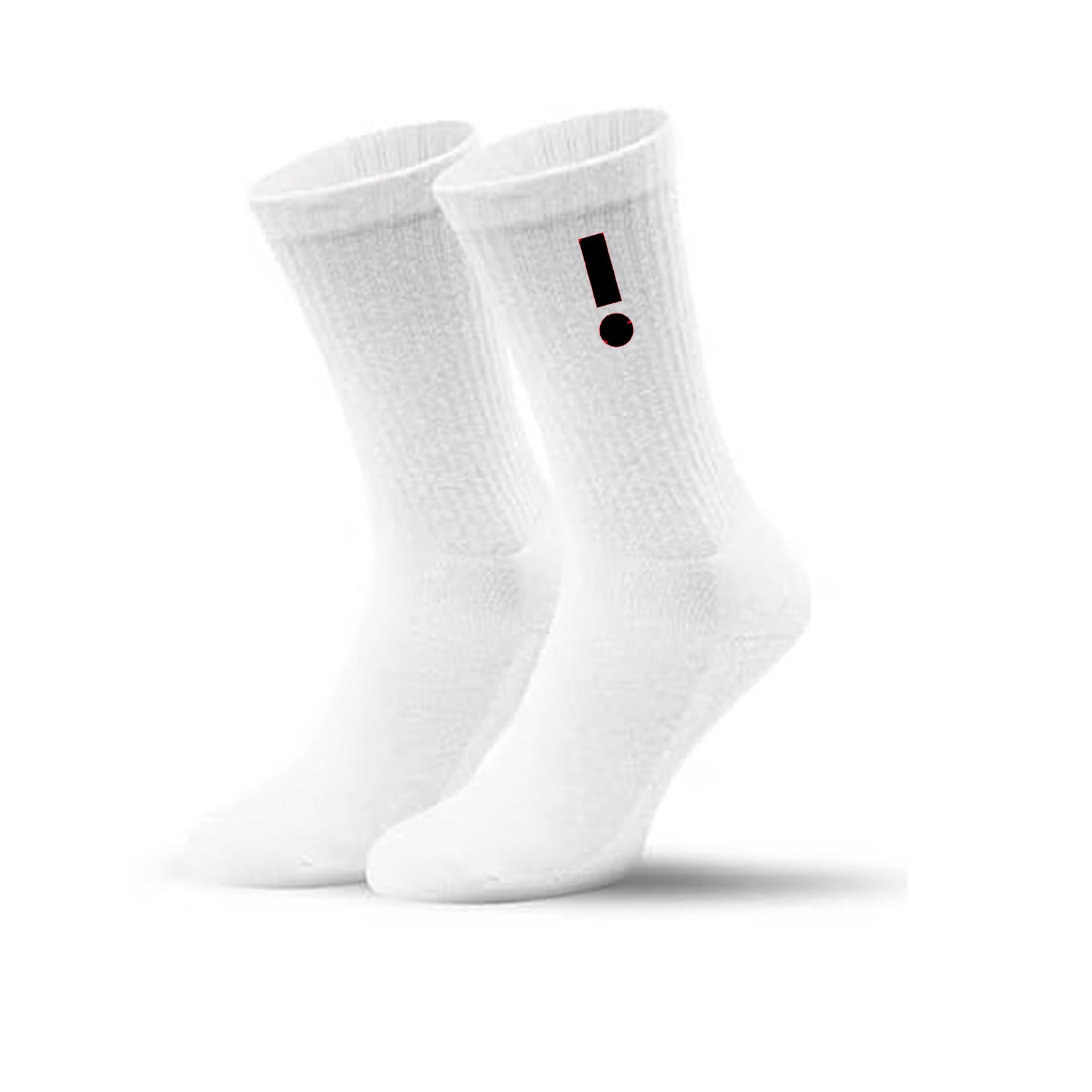 Socken